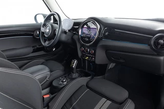 MINI Electric – thumbnail 12