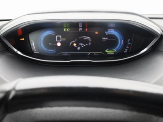 Peugeot 3008 – thumbnail 8