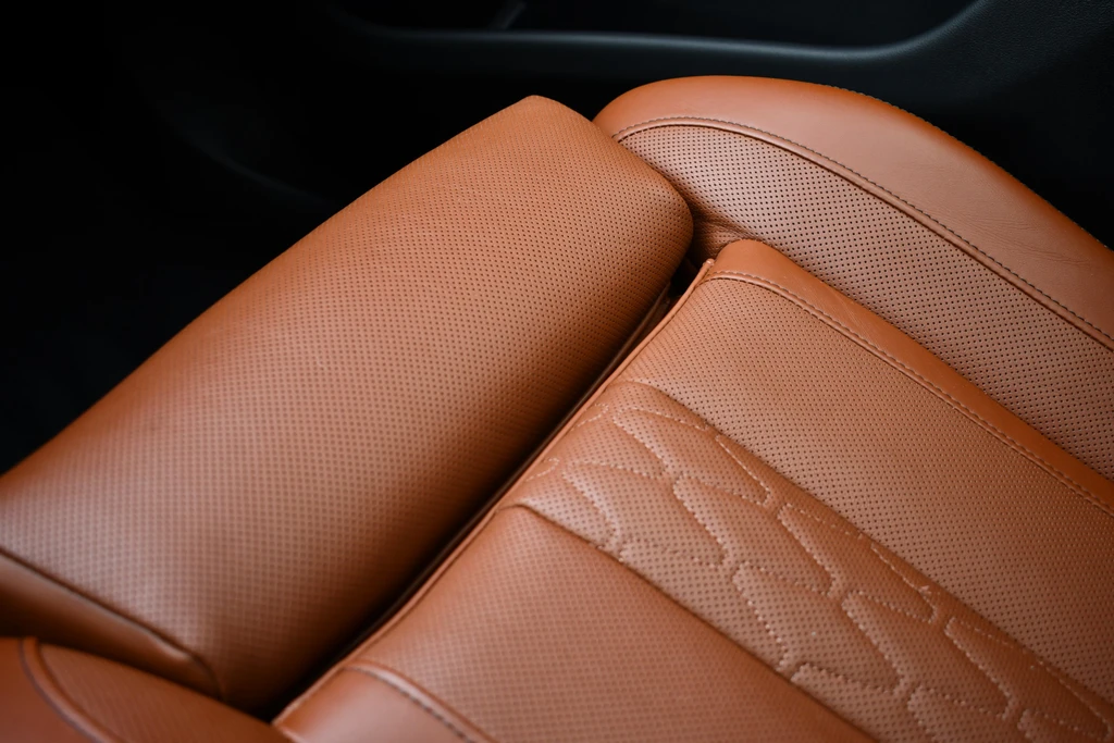 BMW X5 – foto 88