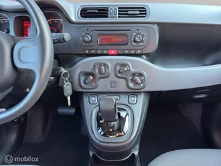 Fiat Panda – thumbnail 17