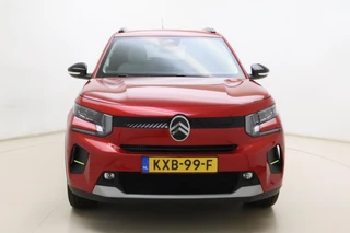 Citroën C3 – thumbnail 9