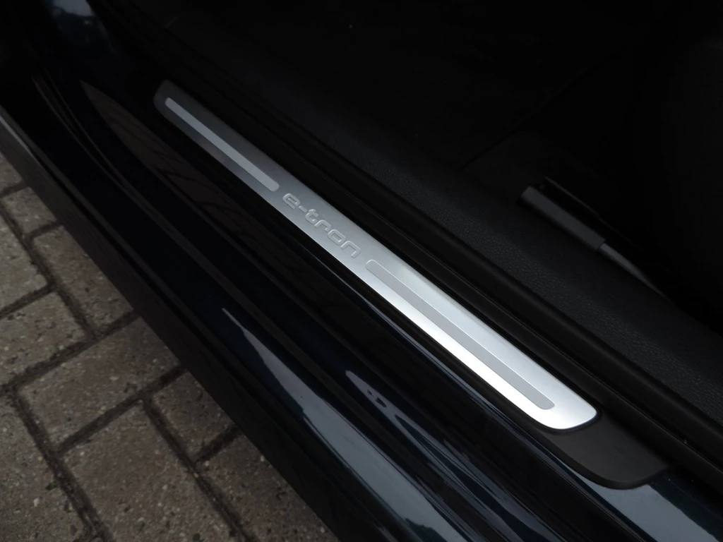 Audi A3 – foto 54