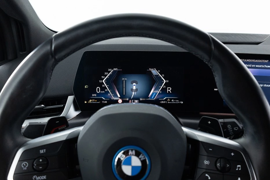 BMW 2 Serie – foto 35
