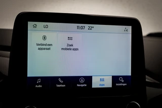 Ford Puma – thumbnail 28