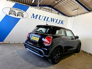 MINI Cooper – thumbnail 11