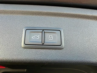 Audi A3 – thumbnail 28