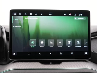 Škoda Kodiaq – thumbnail 31