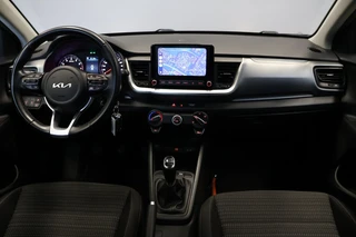 Kia Stonic – thumbnail 8