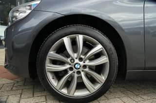 BMW 2 Serie – thumbnail 9