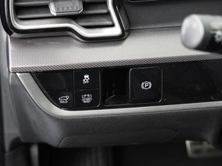 Kia Sportage – thumbnail 23