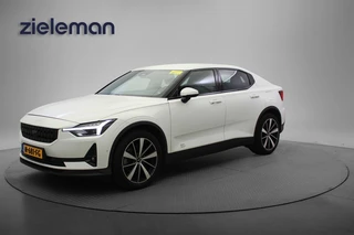 Polestar 2 – thumbnail 1
