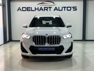 BMW X1 – thumbnail 10