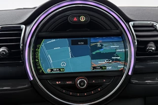 MINI Clubman – thumbnail 12