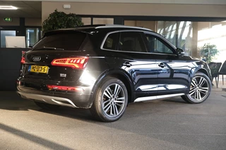 Audi Q5 – thumbnail 8