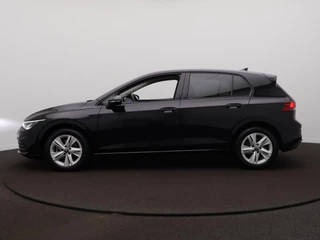 Volkswagen Golf – thumbnail 3