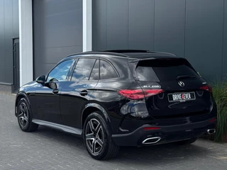 Mercedes-Benz GLC – thumbnail 7