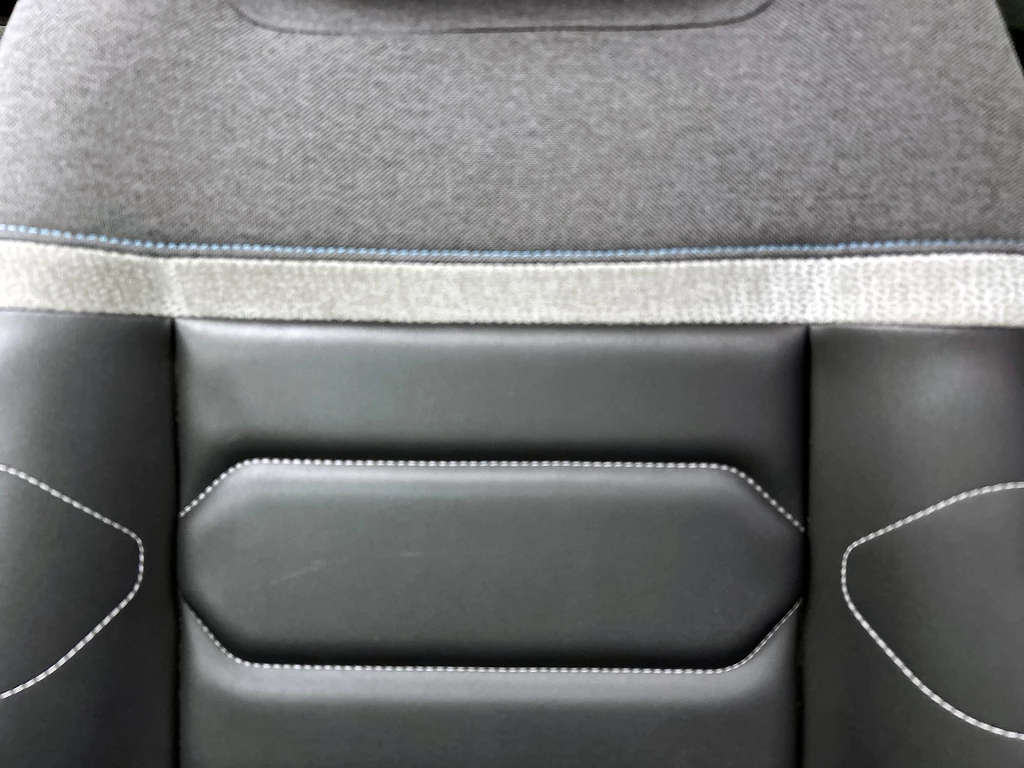 Citroën C4 – foto 15