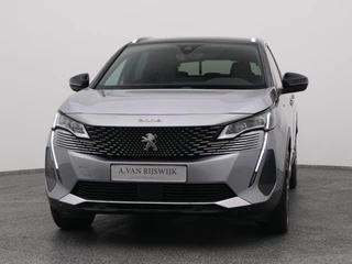 Peugeot 3008 – thumbnail 17