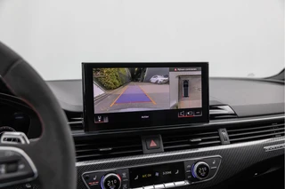 Audi RS4 – thumbnail 37