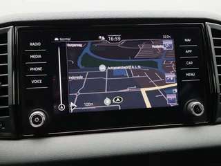 Škoda Karoq – thumbnail 26