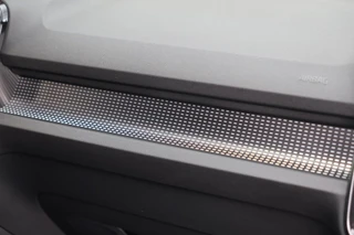 Volvo XC40 – thumbnail 36