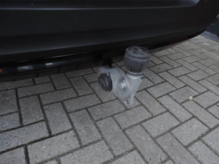 Volvo XC40 – thumbnail 27
