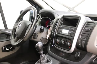 Renault Trafic – thumbnail 12