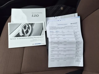 Hyundai i20 – thumbnail 36