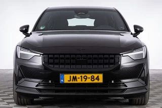 Polestar 2 – thumbnail 8