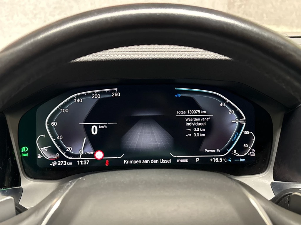 BMW 3 Serie – foto 21