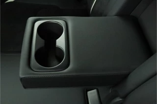 Kia Sportage – thumbnail 37