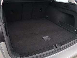 Volkswagen Passat – thumbnail 11