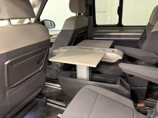 Volkswagen Multivan – thumbnail 54