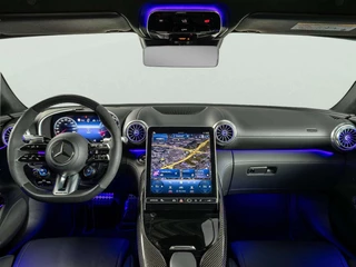 Mercedes-AMG GT – thumbnail 24