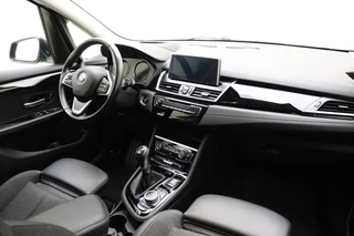 BMW 2 Serie – thumbnail 9