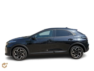 Kia XCeed – thumbnail 3