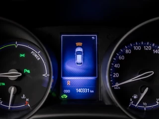 Toyota C-HR – thumbnail 27