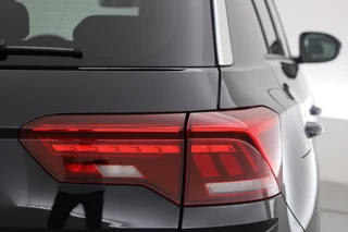 Volkswagen T-Roc – thumbnail 31