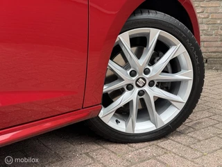 SEAT Leon – thumbnail 12