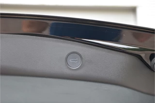 Tesla Model 3 – thumbnail 32