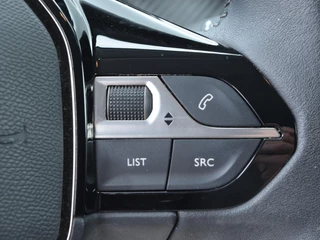 Peugeot 208 – thumbnail 22