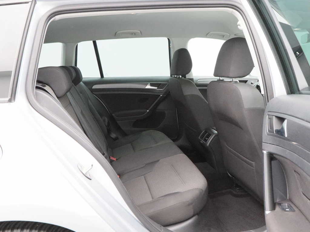 Volkswagen Golf – foto 35