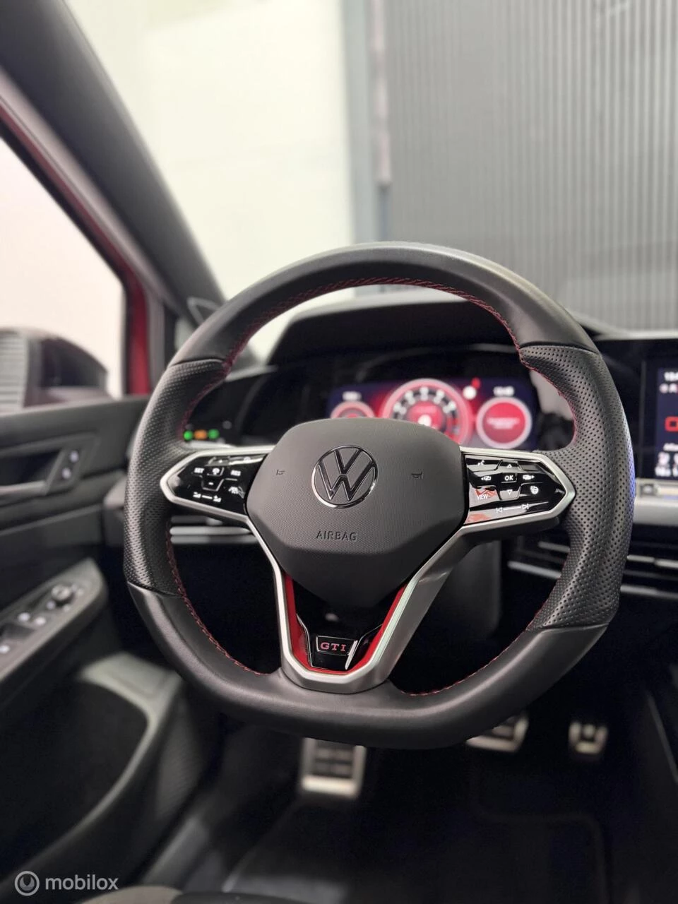 Volkswagen Golf – foto 70