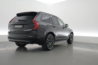 Volvo XC90 – thumbnail 4