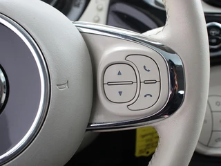 Fiat 500 – thumbnail 21