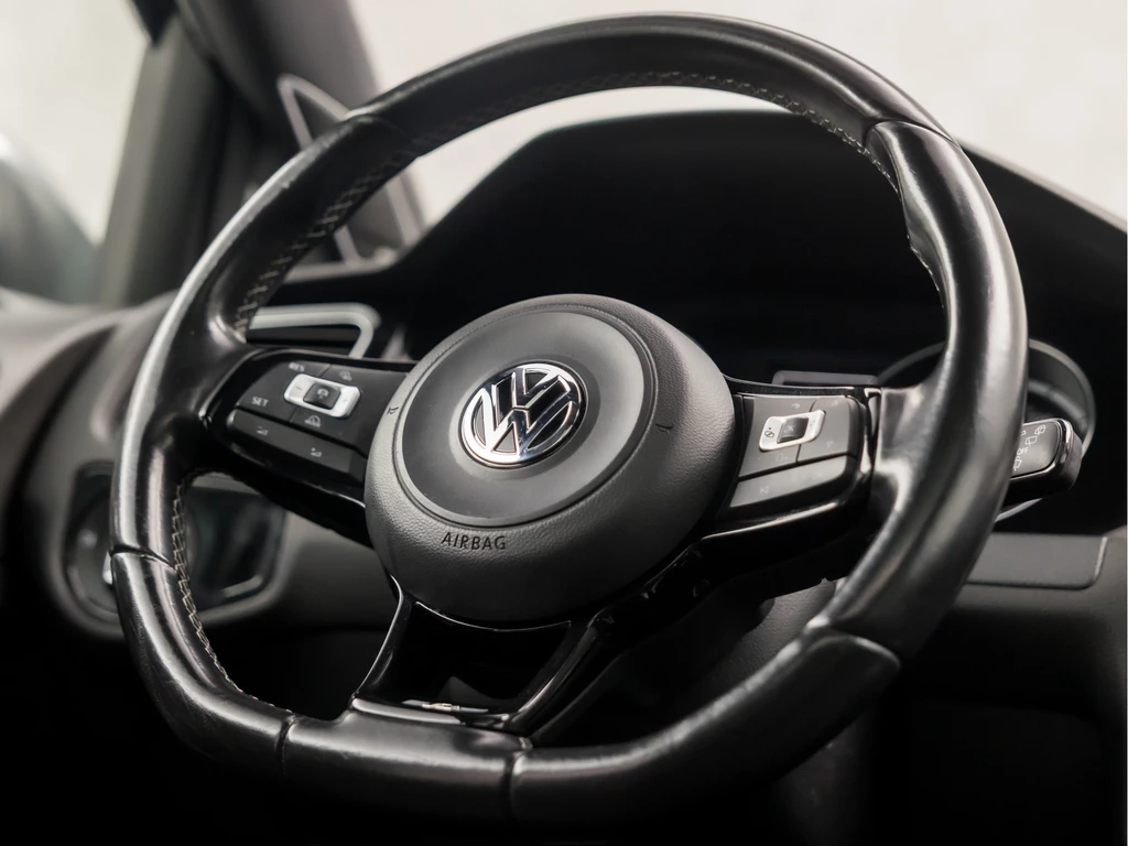 Volkswagen Golf – foto 21