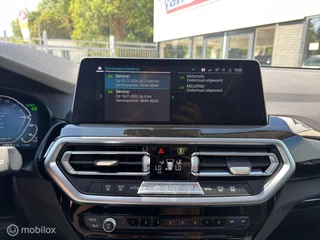 BMW X3 – thumbnail 21
