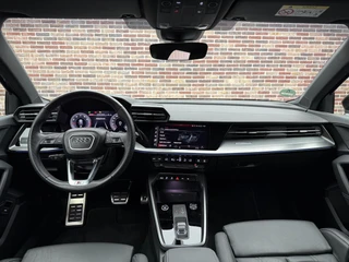 Audi A3 – thumbnail 13