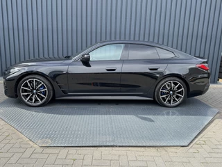 BMW 4 Serie – thumbnail 6
