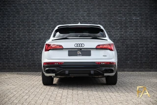 Audi Q5 – thumbnail 6